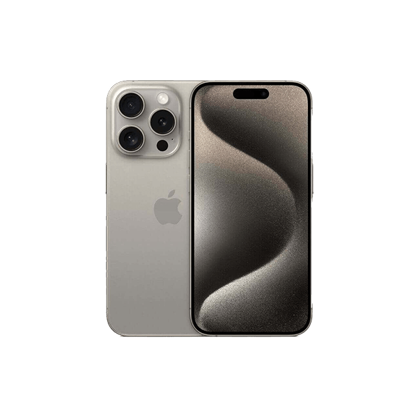 256GB iphone 16 pro  max Ratina Reday