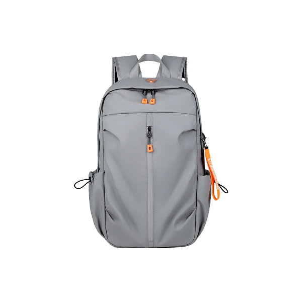 Water Proof Travel Bagpack
