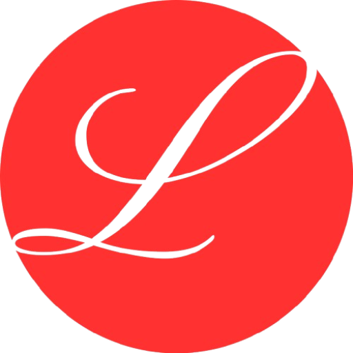 Loomisan